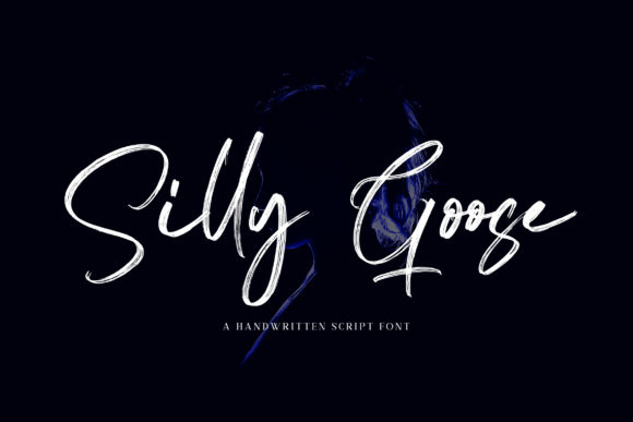 Why Silly Goose Font Elevates Your Campaign Design